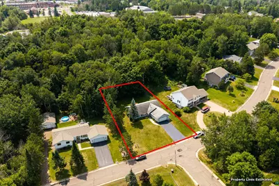2434 Peace Dr, Duluth, MN 55811 - Photo 51