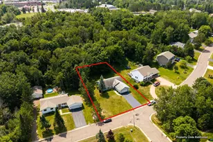 2434 Peace Dr, Duluth, MN 55811 - Photo 51