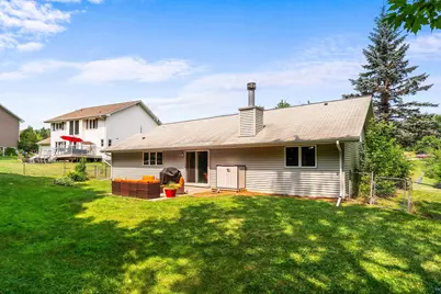 2434 Peace Dr, Duluth, MN 55811 - Photo 35