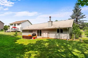 2434 Peace Dr, Duluth, MN 55811 - Photo 35