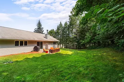 2434 Peace Dr, Duluth, MN 55811 - Photo 41