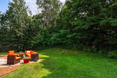 2434 Peace Dr, Duluth, MN 55811 - Photo 39