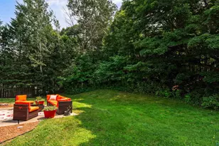 2434 Peace Dr, Duluth, MN 55811 - Photo 39