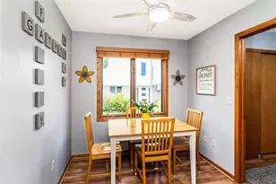 2434 Peace Dr, Duluth, MN 55811 - Photo 17