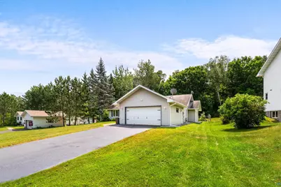 2434 Peace Dr, Duluth, MN 55811 - Photo 47