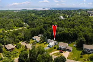 2434 Peace Dr, Duluth, MN 55811 - Photo 53
