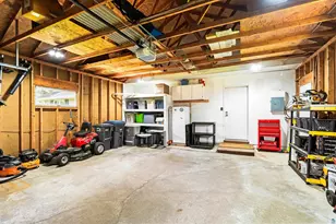 2434 Peace Dr, Duluth, MN 55811 - Photo 43