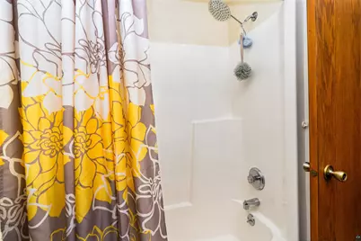 2434 Peace Dr, Duluth, MN 55811 - Photo 29