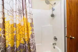 2434 Peace Dr, Duluth, MN 55811 - Photo 29