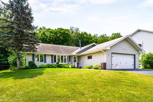 2434 Peace Dr, Duluth, MN 55811 - Photo 1