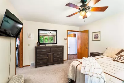 2434 Peace Dr, Duluth, MN 55811 - Photo 21