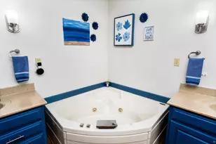2434 Peace Dr, Duluth, MN 55811 - Photo 23