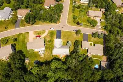2434 Peace Dr, Duluth, MN 55811 - Photo 55