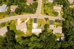 2434 Peace Dr, Duluth, MN 55811 - Photo 55