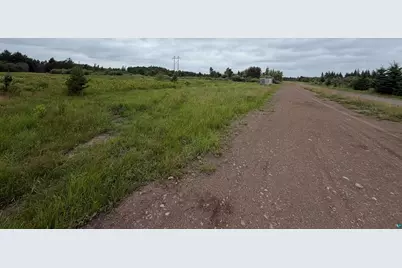 7473 Comstock Lake Rd, Cotton, MN 55724 - Photo 3