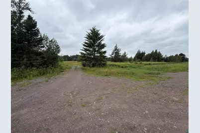 7473 Comstock Lake Rd, Cotton, MN 55724 - Photo 7