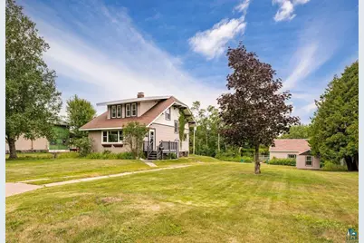 2213 Sussex Ave, Duluth, MN 55812 - Photo 29