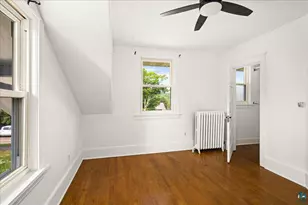 2213 Sussex Ave, Duluth, MN 55812 - Photo 19