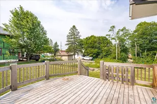 2213 Sussex Ave, Duluth, MN 55812 - Photo 49