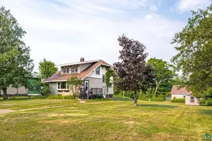 2213 Sussex Ave, Duluth, MN 55812 - Photo 37
