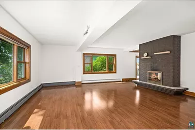 2213 Sussex Ave, Duluth, MN 55812 - Photo 25