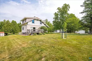 2213 Sussex Ave, Duluth, MN 55812 - Photo 51