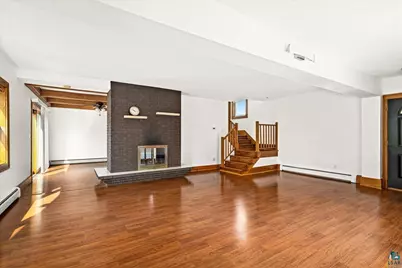2213 Sussex Ave, Duluth, MN 55812 - Photo 13