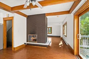 2213 Sussex Ave, Duluth, MN 55812 - Photo 9