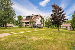 2213 Sussex Ave, Duluth, MN 55812 - Photo 35