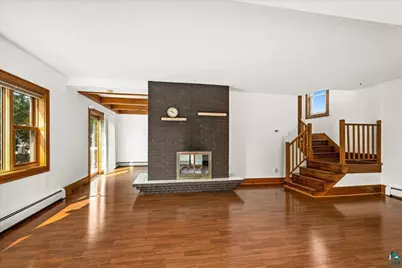 2213 Sussex Ave, Duluth, MN 55812 - Photo 15