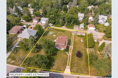 2213 Sussex Ave, Duluth, MN 55812 - Photo 33
