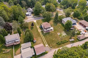 2213 Sussex Ave, Duluth, MN 55812 - Photo 41