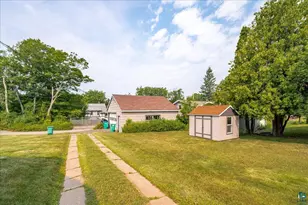 2213 Sussex Ave, Duluth, MN 55812 - Photo 47
