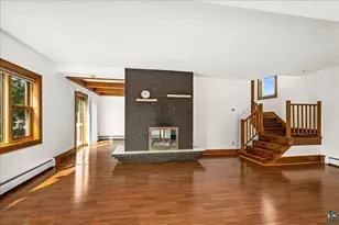 2213 Sussex Ave, Duluth, MN 55812 - Photo 17