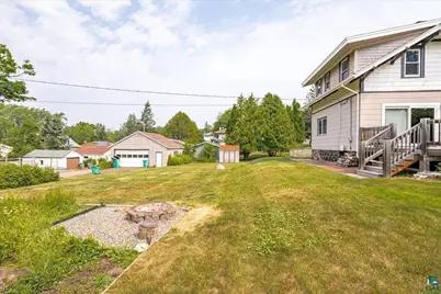 2213 Sussex Ave, Duluth, MN 55812 - Photo 47