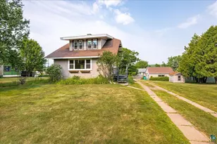 2213 Sussex Ave, Duluth, MN 55812 - Photo 45
