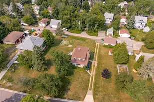 2213 Sussex Ave, Duluth, MN 55812 - Photo 39