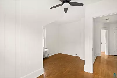 2213 Sussex Ave, Duluth, MN 55812 - Photo 21