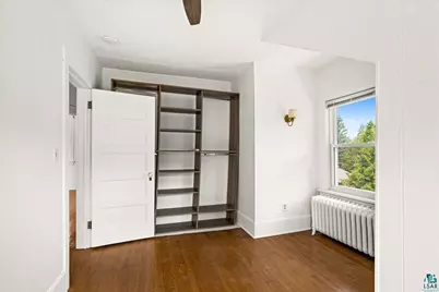 2213 Sussex Ave, Duluth, MN 55812 - Photo 23