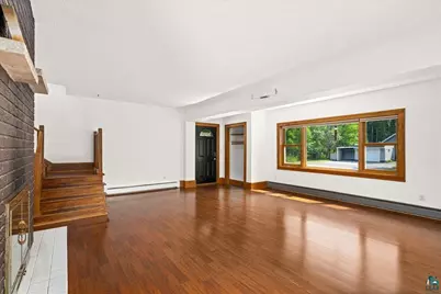 2213 Sussex Ave, Duluth, MN 55812 - Photo 11