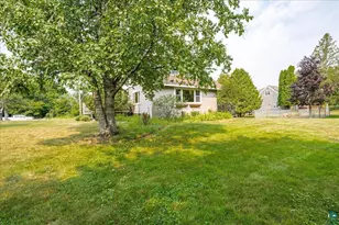 2213 Sussex Ave, Duluth, MN 55812 - Photo 53
