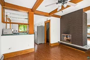 2213 Sussex Ave, Duluth, MN 55812 - Photo 7