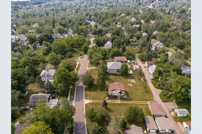 2213 Sussex Ave, Duluth, MN 55812 - Photo 35