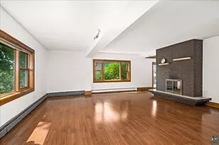 2213 Sussex Ave, Duluth, MN 55812 - Photo 29