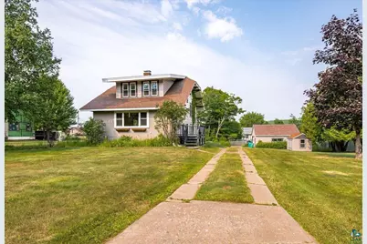 2213 Sussex Ave, Duluth, MN 55812 - Photo 39