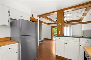 2213 Sussex Ave, Duluth, MN 55812 - Photo 11