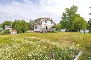 2213 Sussex Ave, Duluth, MN 55812 - Photo 3