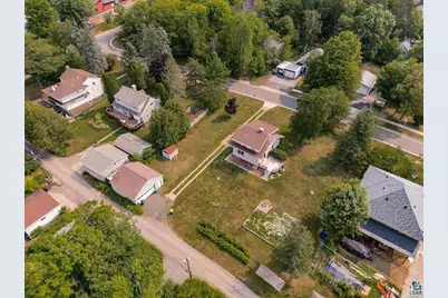 2213 Sussex Ave, Duluth, MN 55812 - Photo 37