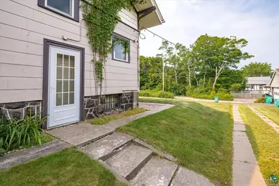 2213 Sussex Ave, Duluth, MN 55812 - Photo 41