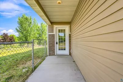 420 Highview Loop SE, Pine City, MN 55063 - Photo 3